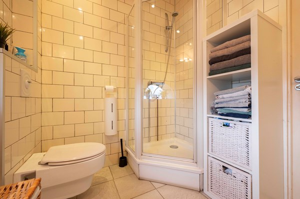 Medium property photo - Appelaarseweg 30, 4793 RL Fijnaart
